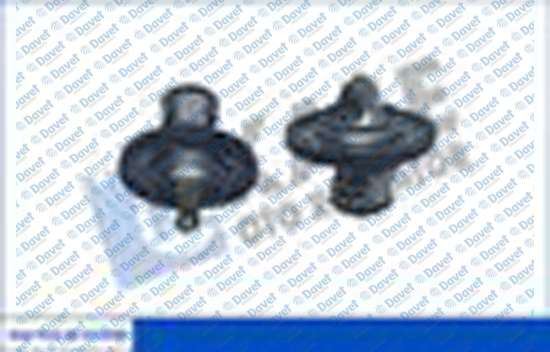 KALE 573200 Termostat 79°C Alfa Romeo Alfetta Renault Mascott Master I Ii Trafic Trucks Mascott Messenger Iveco Daily I Ii